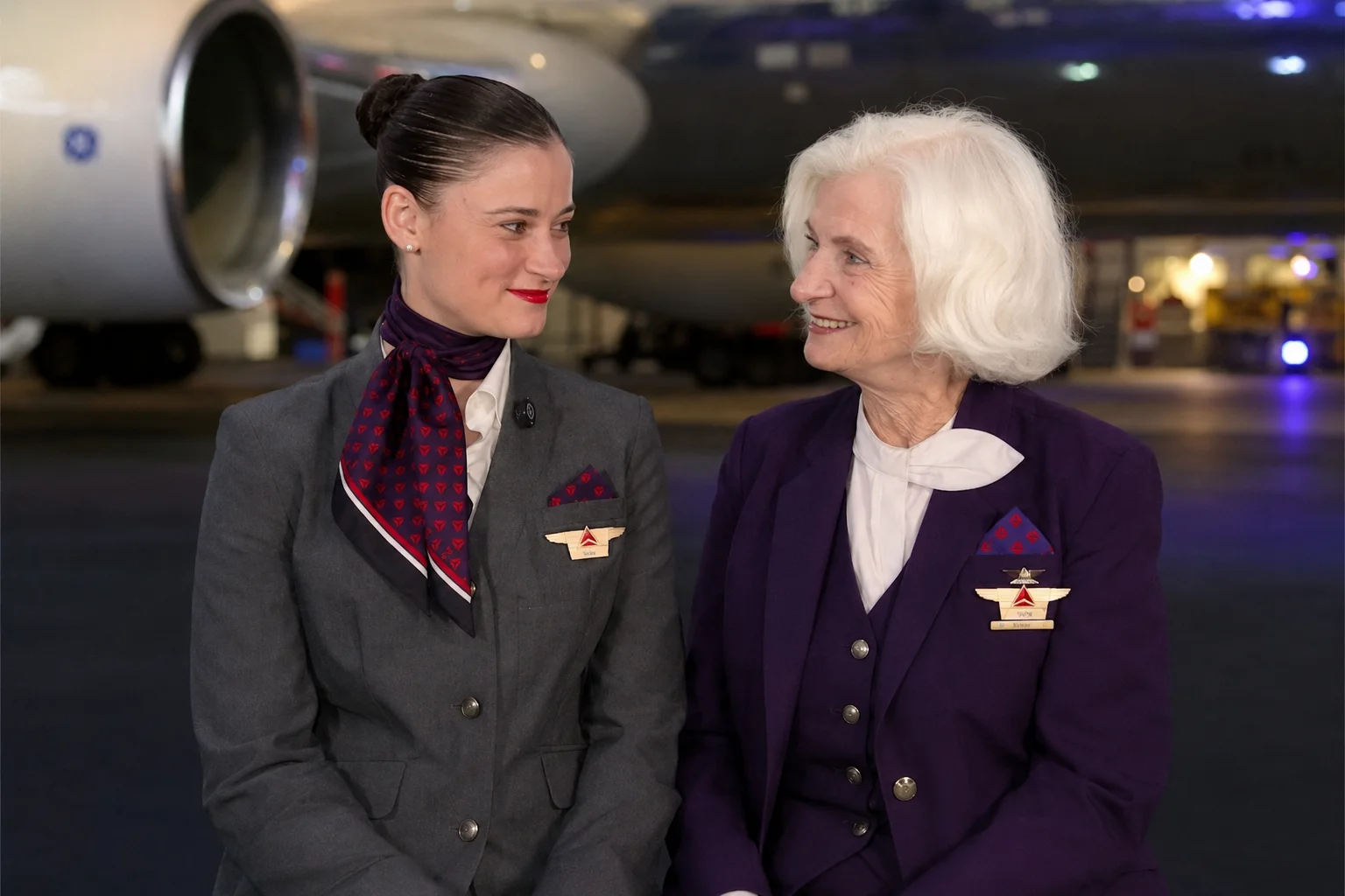 The Rise of Premium Economy
